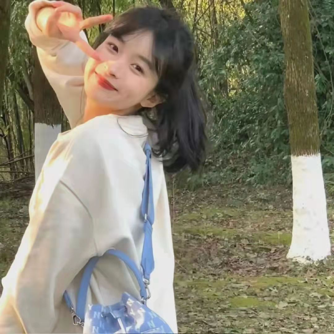 浪漫的签名大全（唯美个性签名简短）