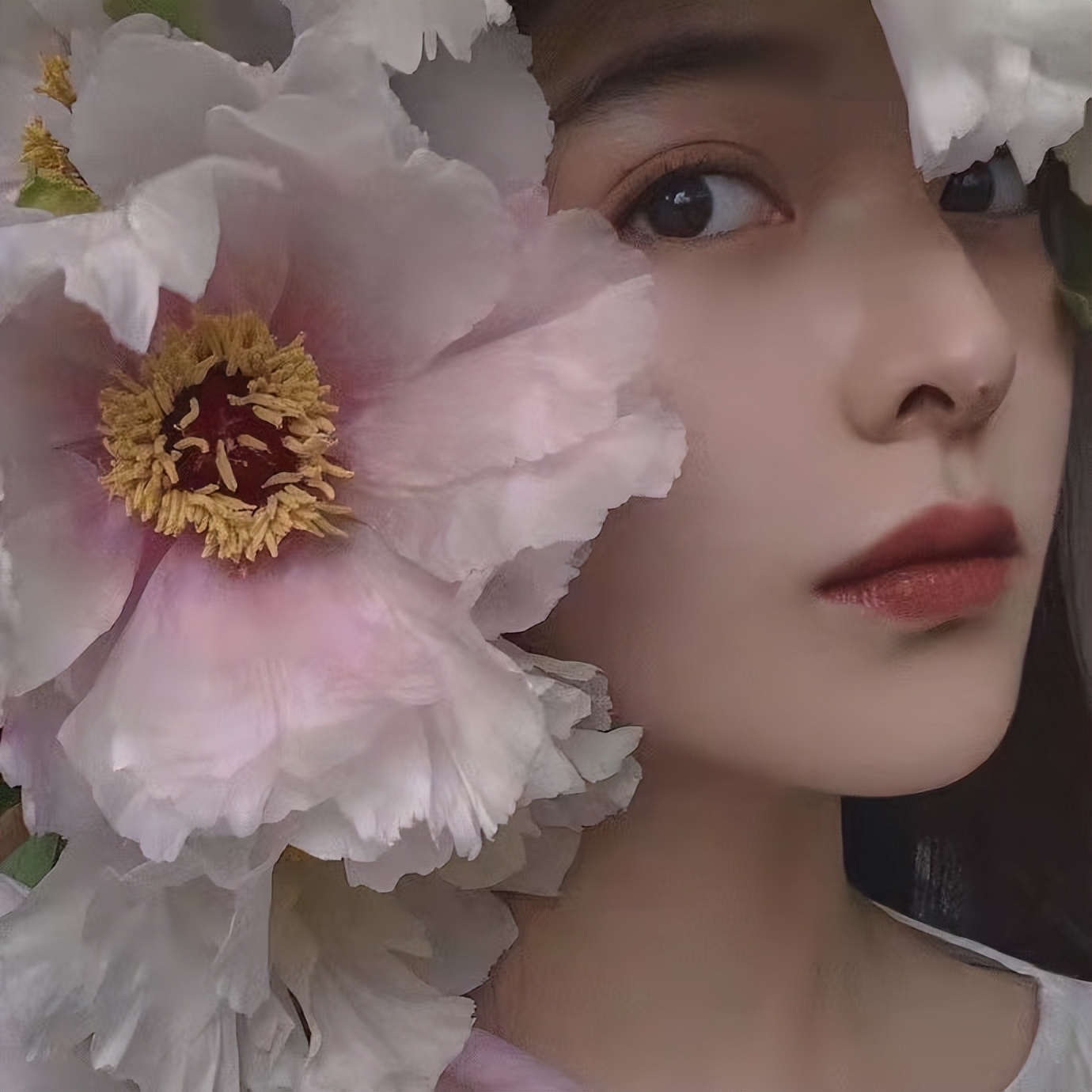 浪漫的签名大全（唯美个性签名简短）