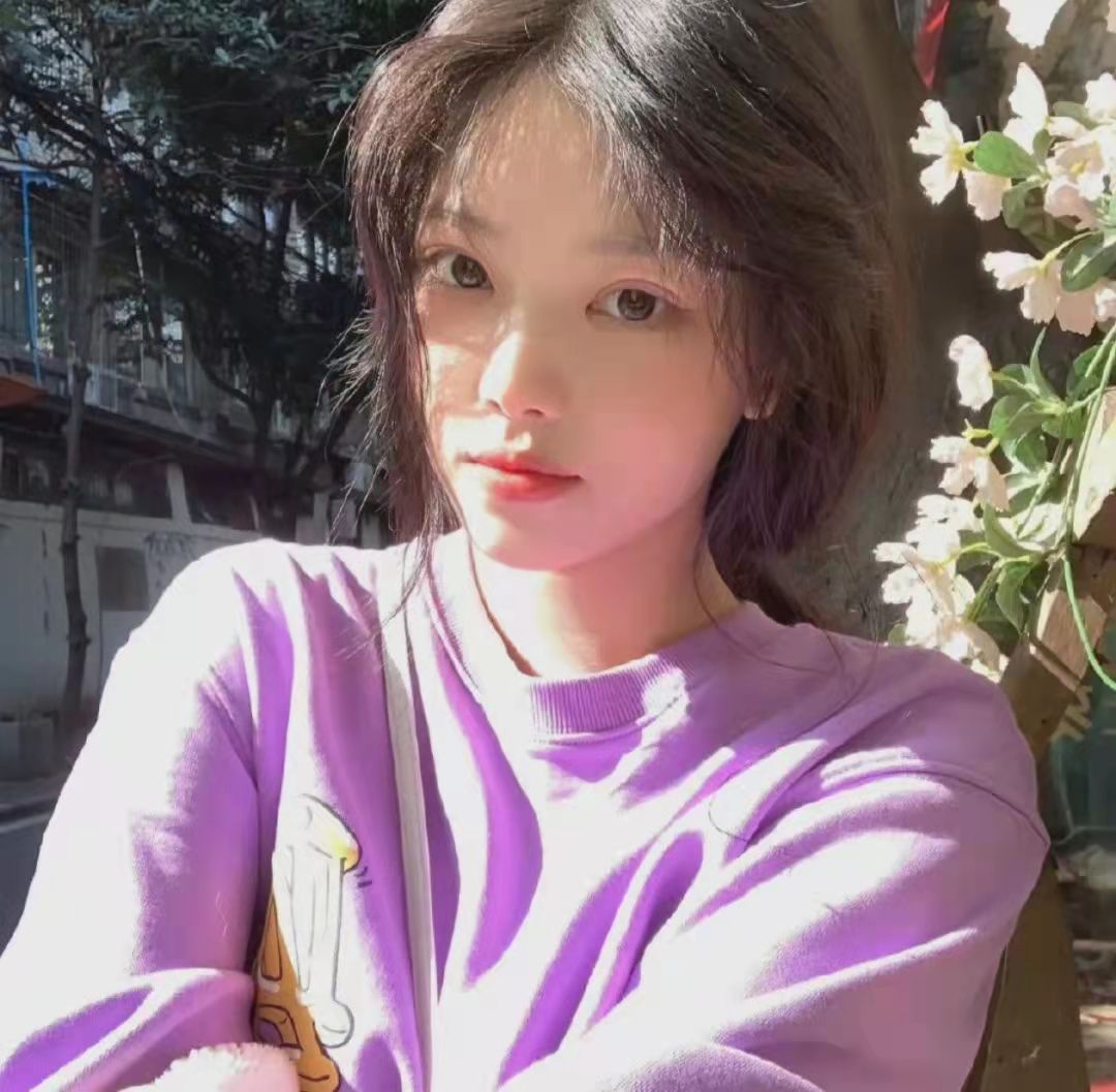 浪漫的签名大全（唯美个性签名简短）