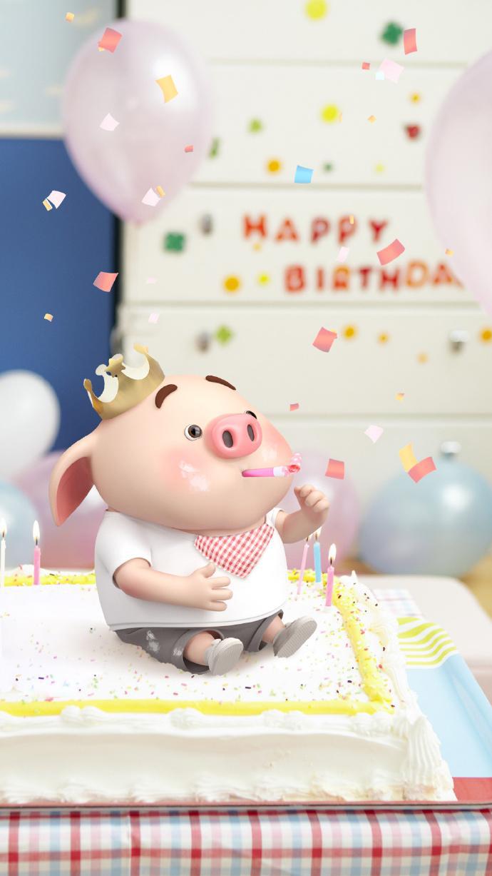中秋搞笑祝福短信问候语（中秋节祝福语搞笑段子）