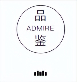 清明诗句经典古诗（关于清明节的诗句古诗大全）