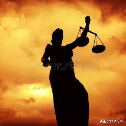 女人似水的经典语录（赞美女人柔情似水的句子）