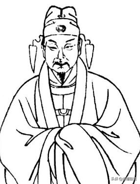 四言绝句唯美爱情（美到心碎的四言绝句）