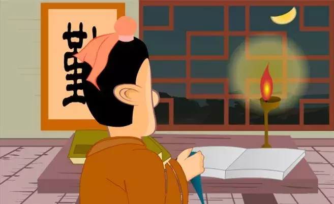 表示读书刻苦的成语有哪些（形容读书勤奋刻苦的成语分享）