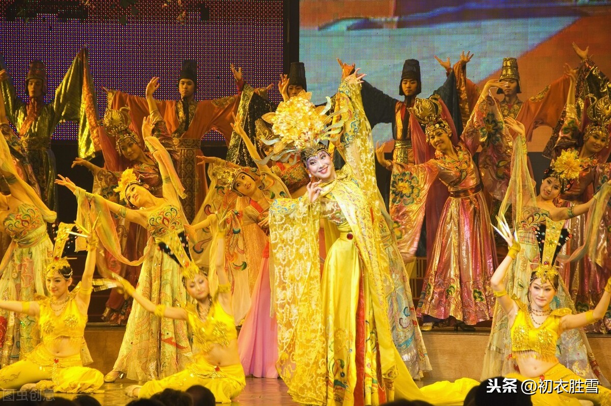 元旦的诗句有哪些（关于元旦的诗句佳句）