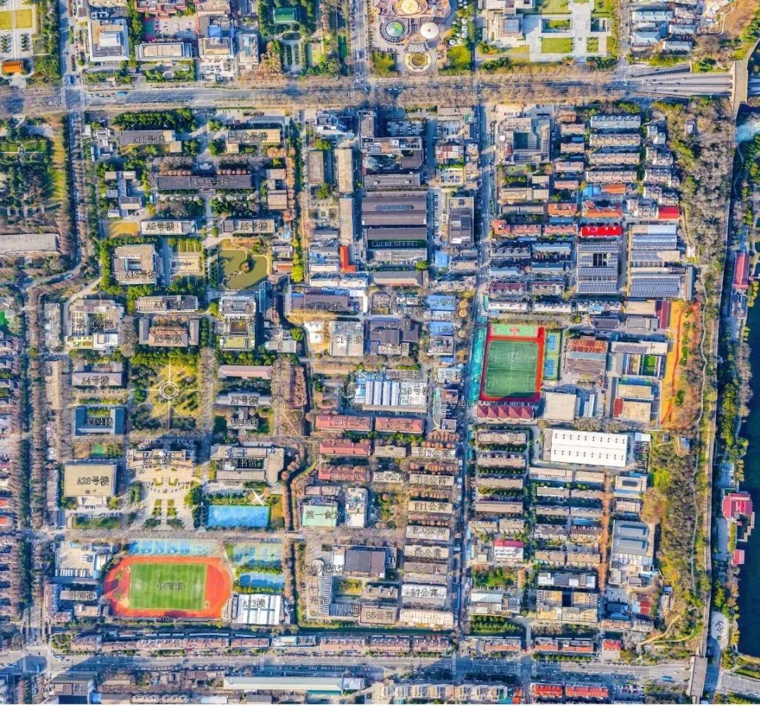 大学新生祝福语简短励志（大学新生寄语短句）