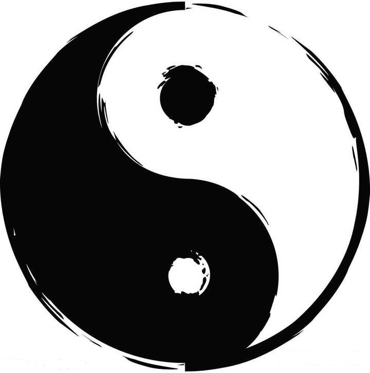 君子自强不息的诗句（君子自强不息的经典语句）