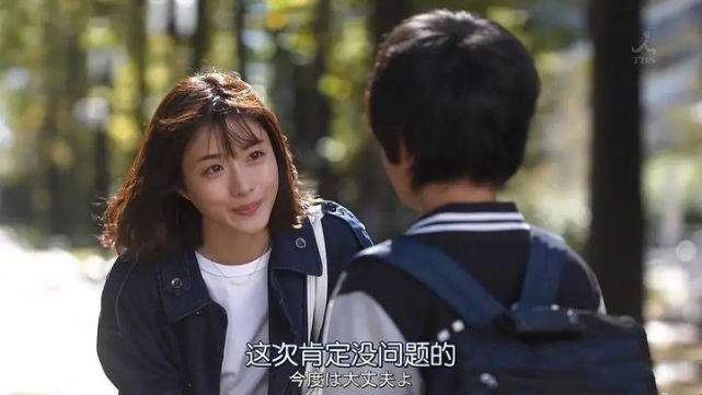 中考加油祝福语（激励初三学生拼搏的话）