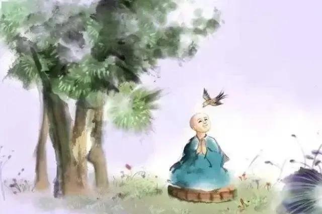 团结合作的谚语有哪些（关于团队合作的名人名言）