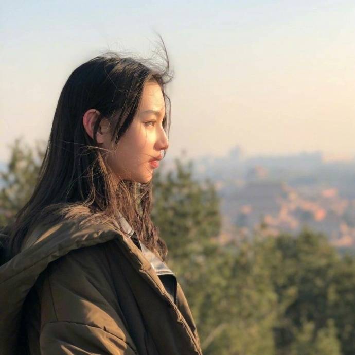 遇见真爱英文（遇见爱情的英文翻译）