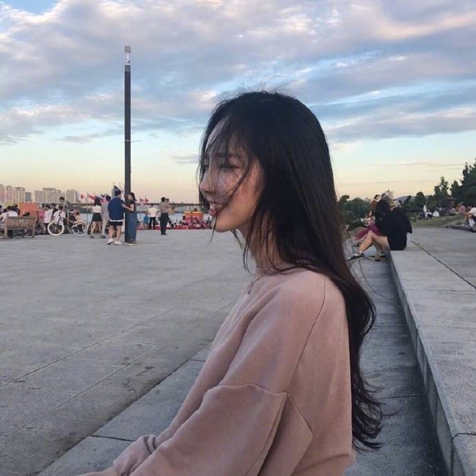 遇见真爱英文（遇见爱情的英文翻译）