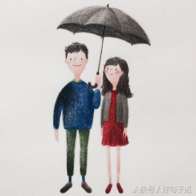 佛语爱情经典字句摘抄（最精辟的佛语爱情）