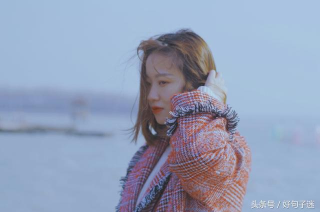 等一个人的说说伤感（等待一个人的伤感短句）