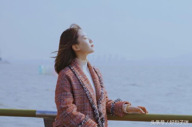 等一个人的说说伤感（等待一个人的伤感短句）