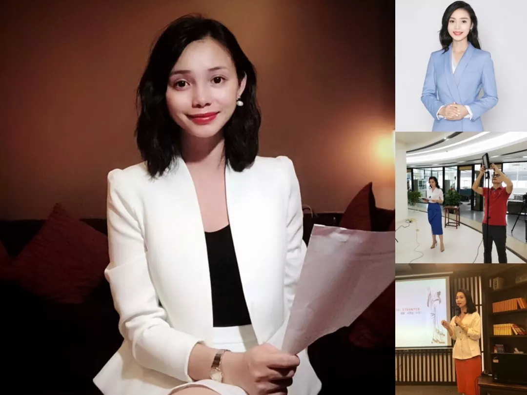 礼仪简短小故事（关于礼仪的故事或案例大全）
