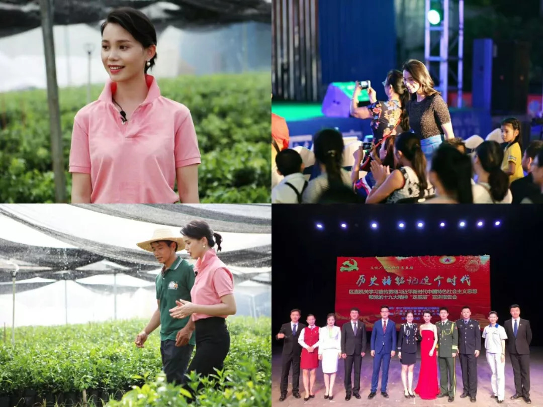 礼仪简短小故事（关于礼仪的故事或案例大全）