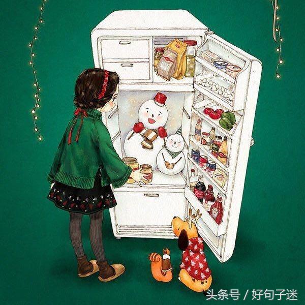 经典哲理签名大全（经典个性签名哲理句子）
