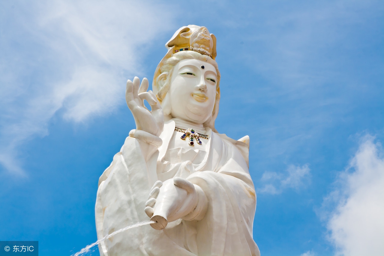 佛语祝福经典语录大全（佛家经典禅语祝福）