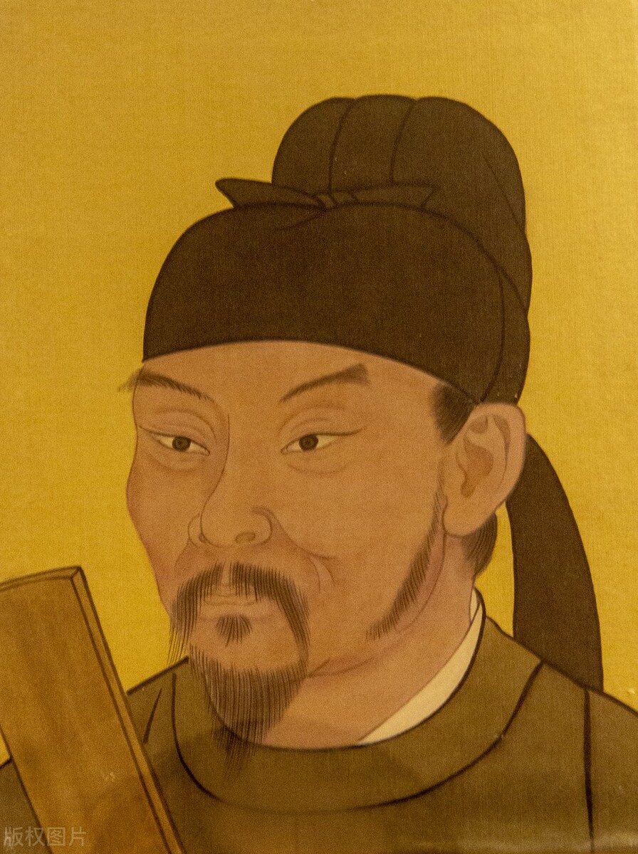 雄心壮志的名句有哪些（表达雄心壮志的名言分享）