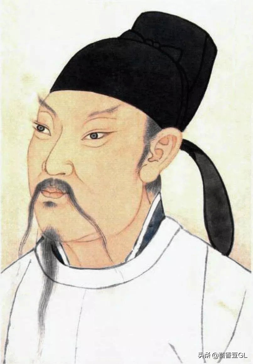 名人名言名句摘抄（惊艳的名言警句分享）
