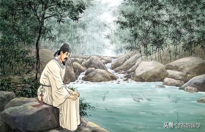 名诗句摘抄大全（经典的古诗词名句大全）