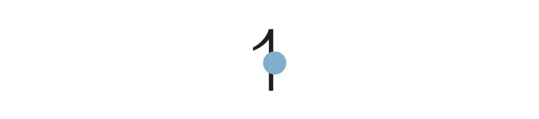 关于感恩的名言有哪些（关于感恩的简短美句）