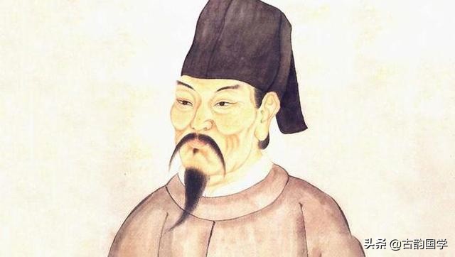 名诗句摘抄大全（经典的古诗词名句大全）