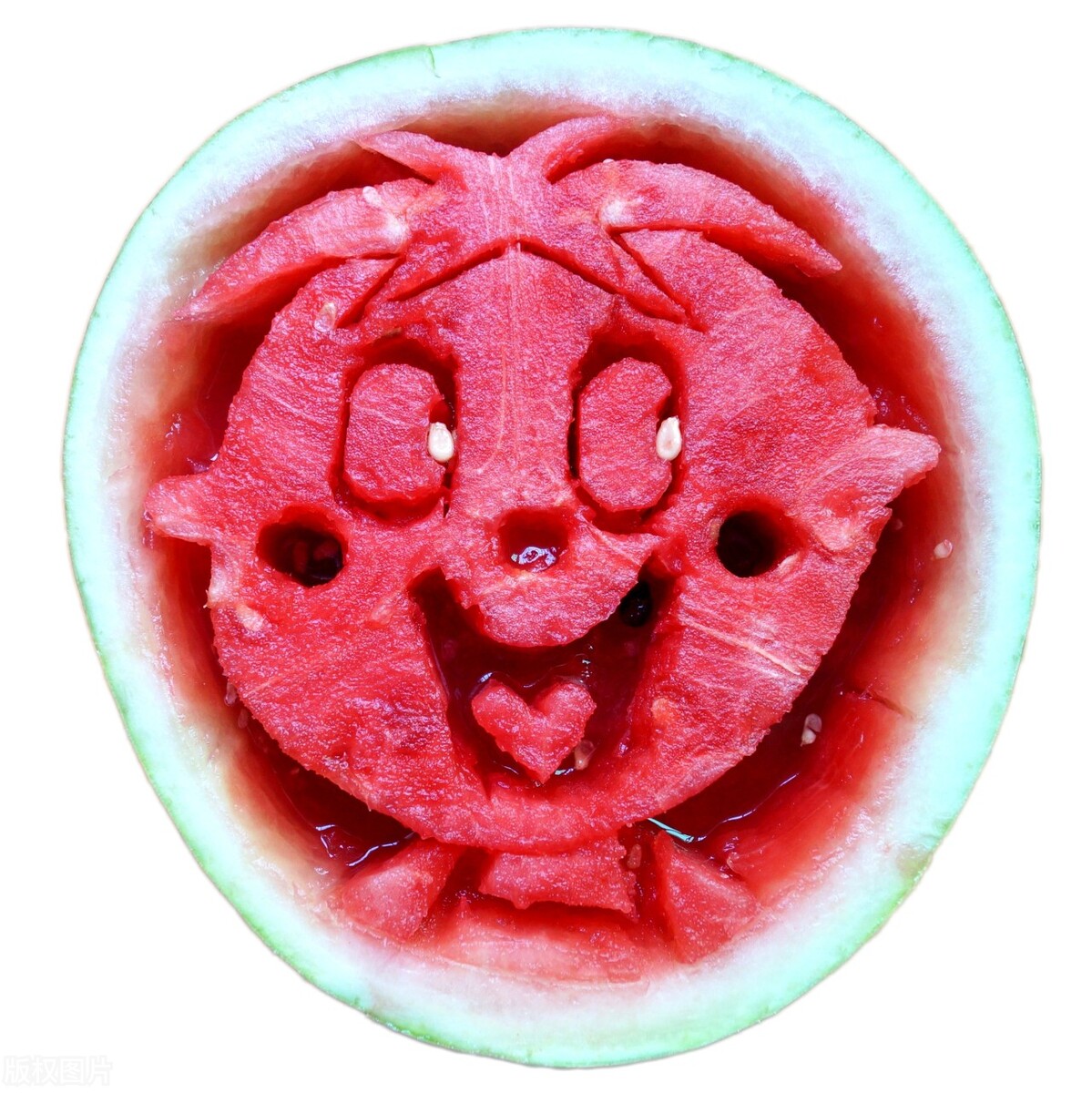 关于炎热夏季的诗句（夏日炎炎的最佳诗句）