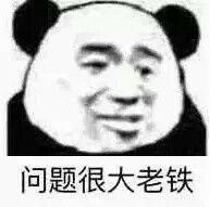 表扬孩子成绩好的句子（赞美宝宝的励志鼓励句）