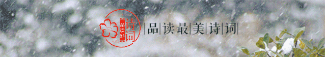 感恩的诗句古诗（感恩名人名言大全经典语录）