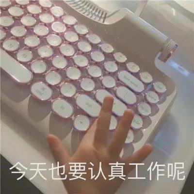儿童笑话大全（少儿搞笑故事合集）