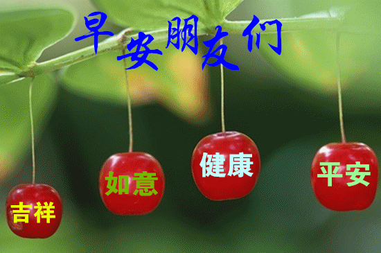 周末祝福短信简短一点（美好周末的唯美短句）