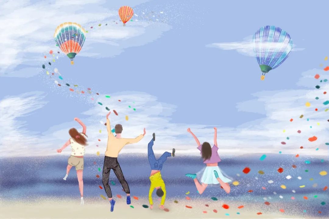 关于青春的诗歌简短（描写青春的经典诗词）