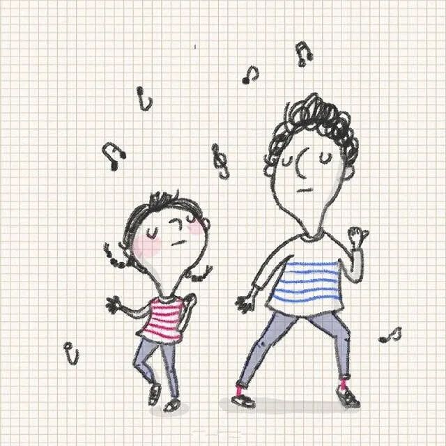女生爱情个性签名超级幸福（适合女生恋爱的个性签名）