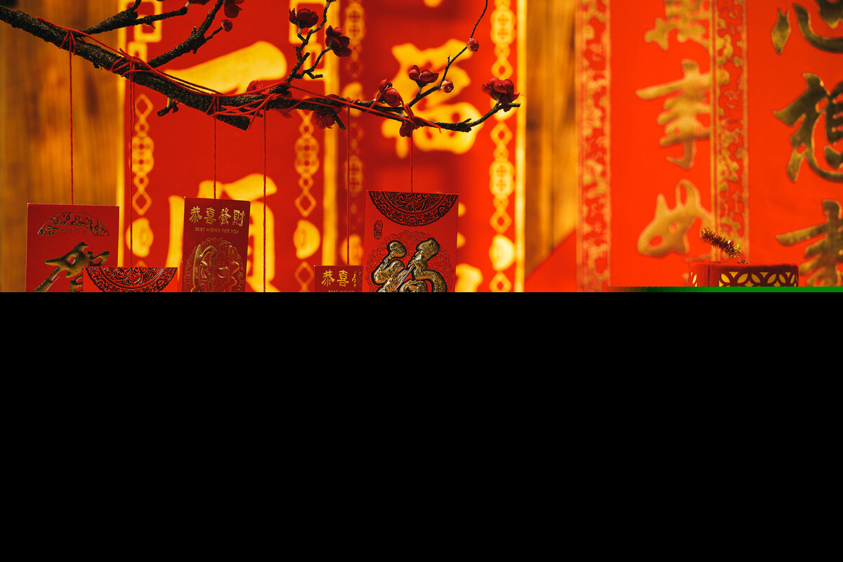 春节给老师的祝福语（送给老师的祝福语分享）