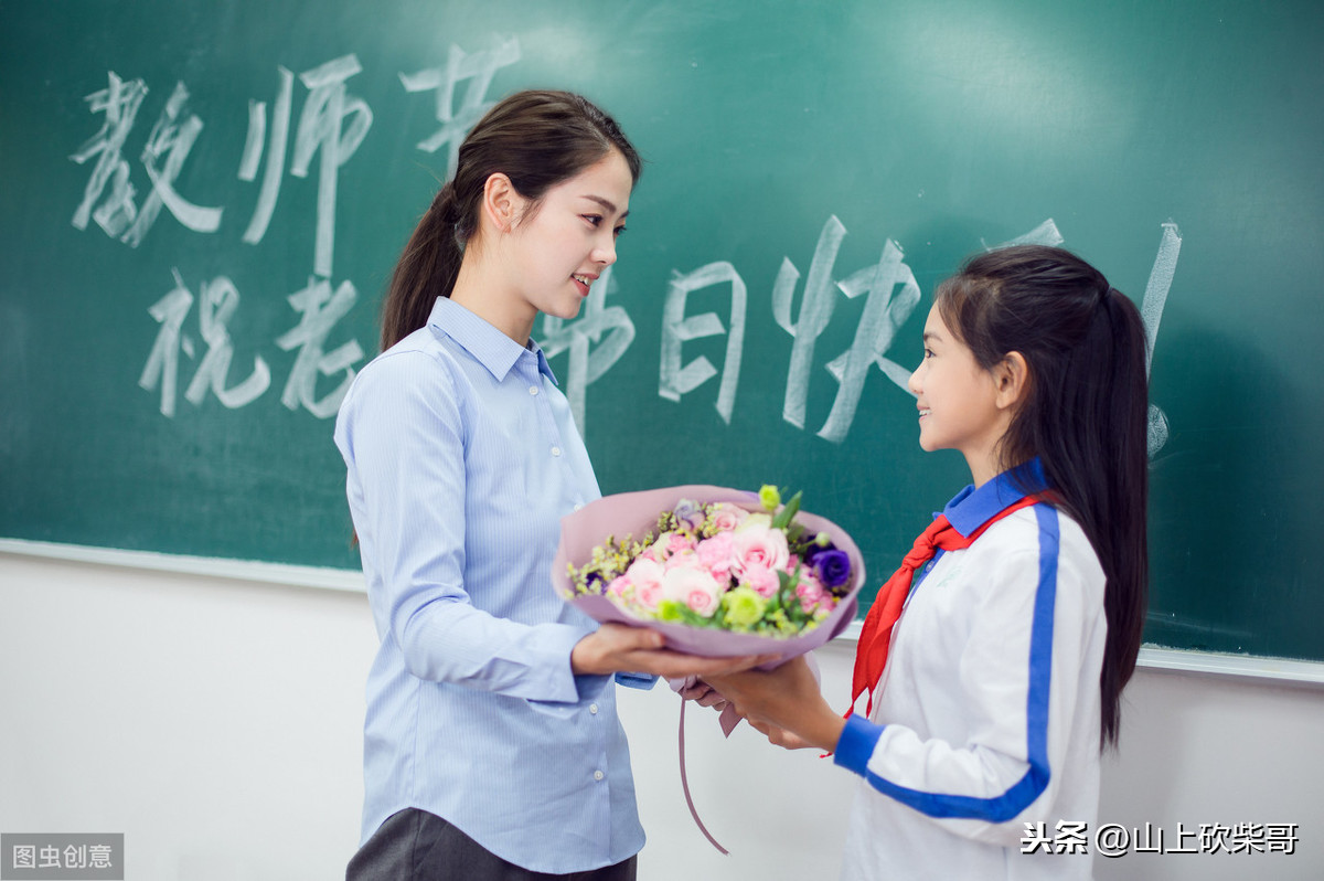 独特的打招呼语句（高情商的打招呼方式分享）