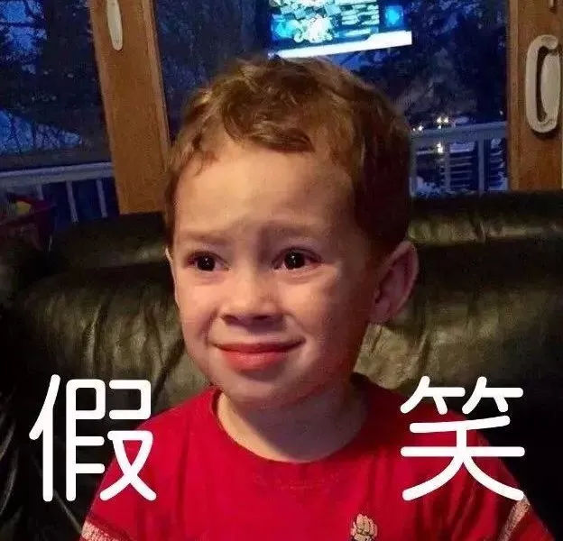 表扬孩子成绩好的句子（赞美宝宝的励志鼓励句）