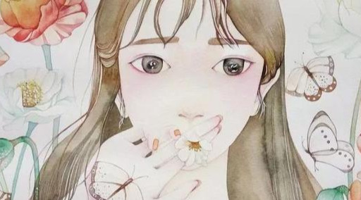 妈妈送给孩子的50句话如何鼓励孩子（激励孩子的经典语句）