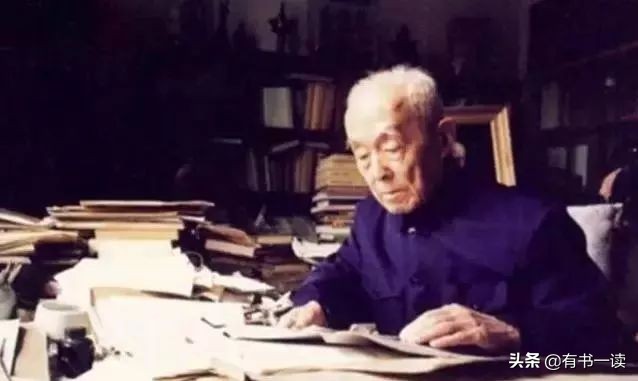 沧桑的句子说说（男人成熟沧桑语录）