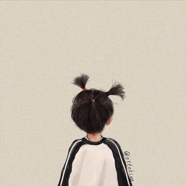 心里难受的句子（压抑憋屈的心情说说）