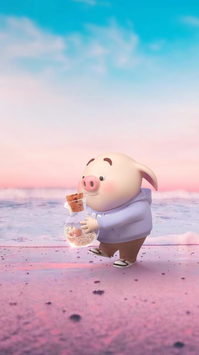 中秋搞笑祝福短信问候语（中秋节祝福语搞笑段子）