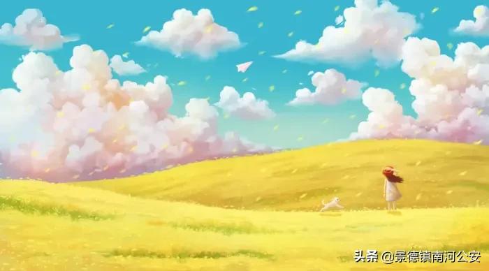 世界最美100首诗歌（最美古诗词100首分享）