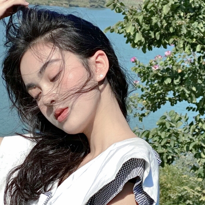 单身快乐的句子说说心情（关于单身快乐的句子）