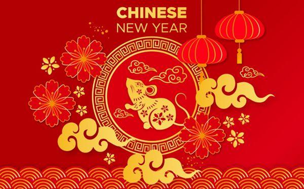 新年祝福长辈的话（祝福长辈温暖真诚句子）