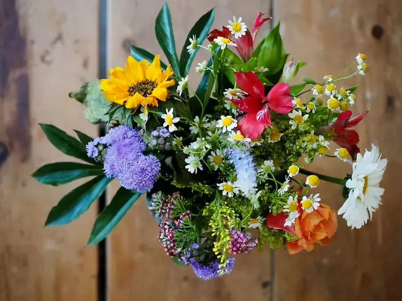 教师节祝福语简单暖心（给老师温暖又简短的话）