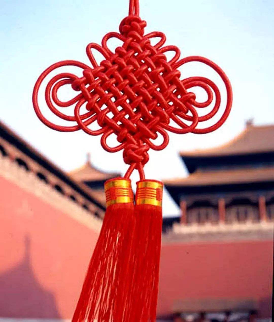 春节英文祝福语简短（英文祝福短句赏析）
