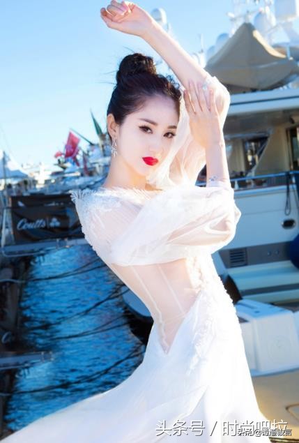 四言绝句唯美爱情（美到心碎的四言绝句）