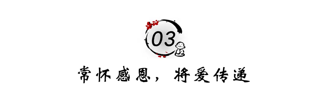 思念妈妈的伤感句子（想念母亲的句子分享）