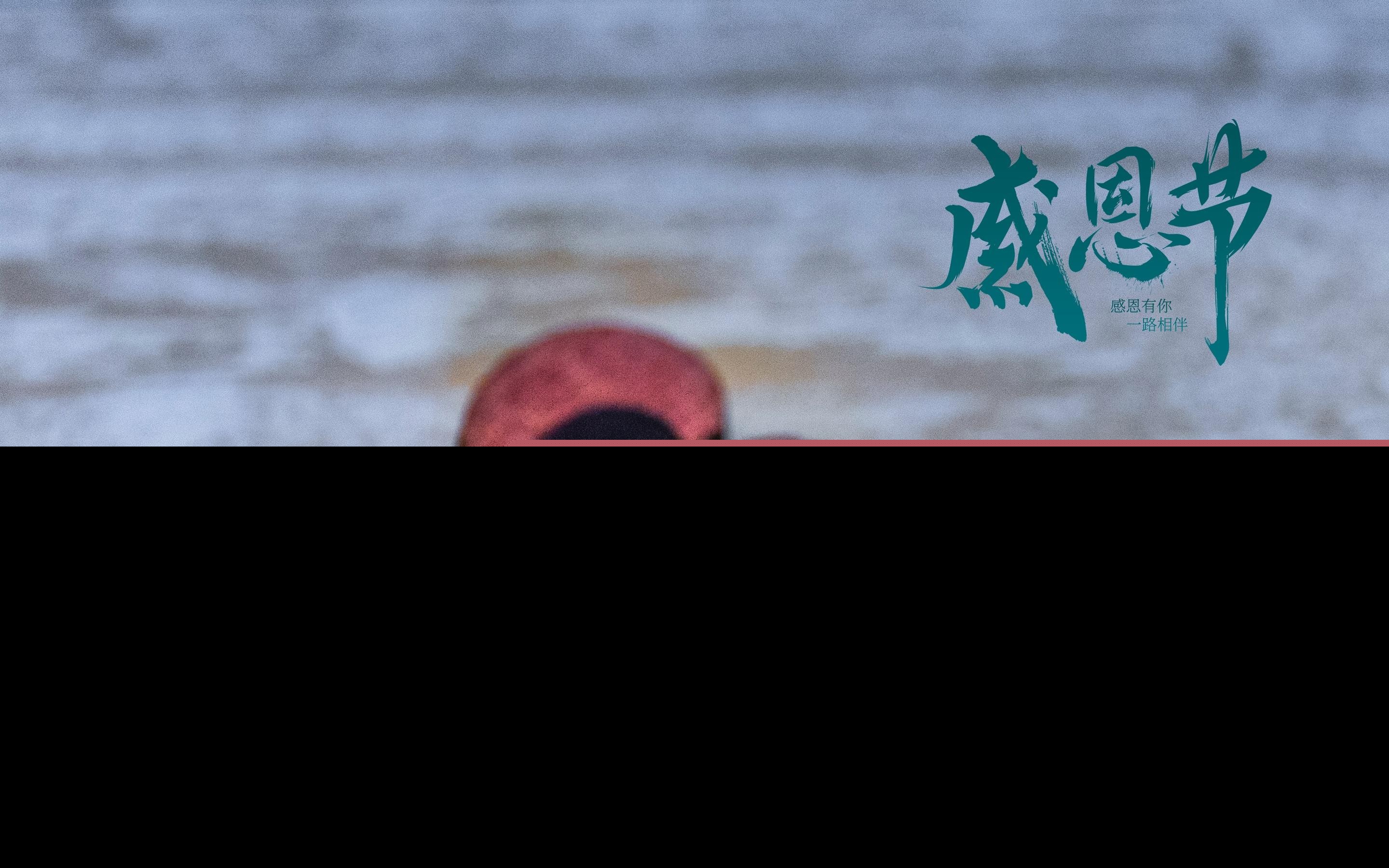 感恩节语录短句感恩父母（关于感恩的名言警句）