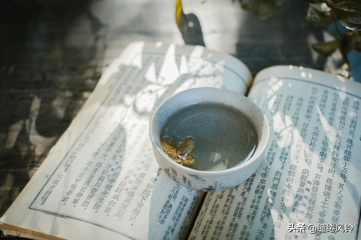 关于酒的古诗大全（最著名的酒诗词分享）